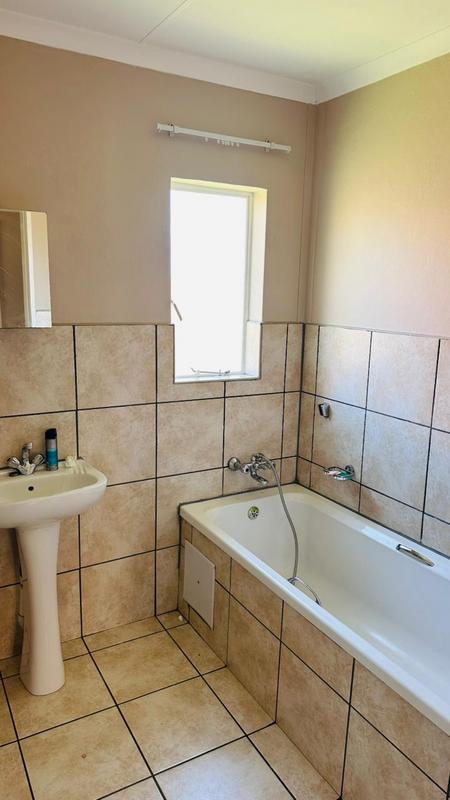 3 Bedroom Property for Sale in Waterkloof A H North West